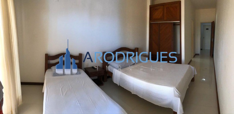 Prédio Inteiro, 455 m² - Foto 13