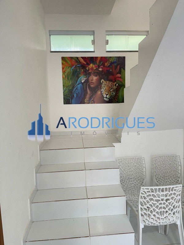 Casa, 3 quartos, 135 m² - Foto 10