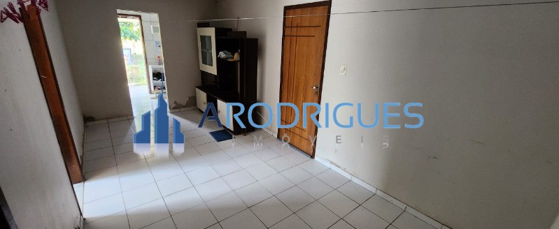 Sítio, 2 quartos, 250 m² - Foto 9