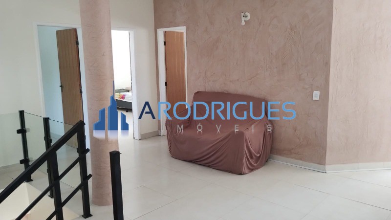 Casa, 5 quartos, 680 m² - Foto 10