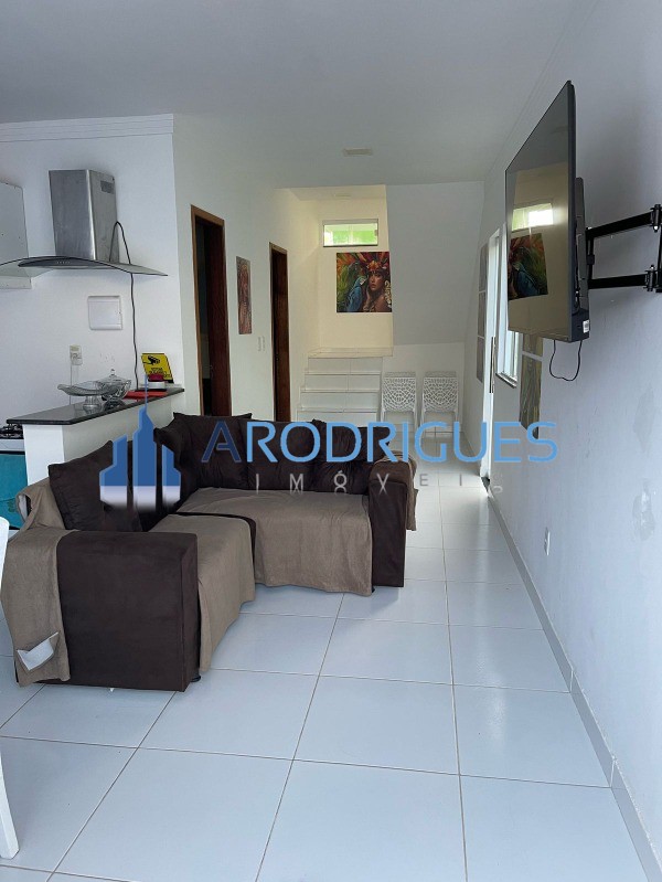Casa, 3 quartos, 135 m² - Foto 16