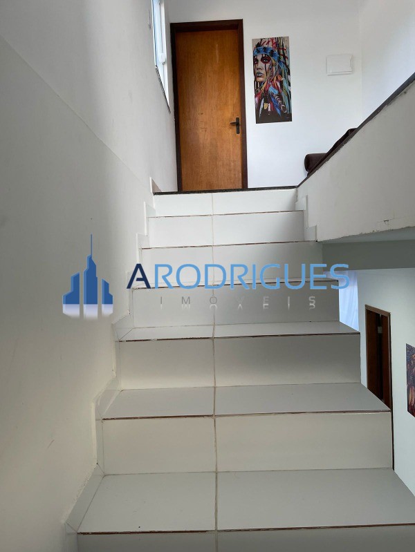 Casa, 3 quartos, 135 m² - Foto 11