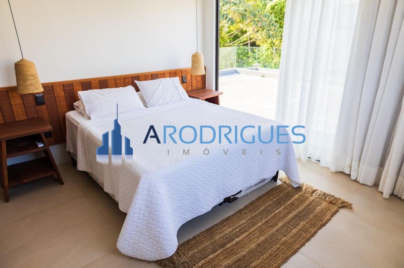 Casa, 7 quartos, 510 m² - Foto 7