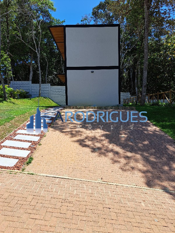 Apartamento, 3 quartos, 98 m² - Foto 16