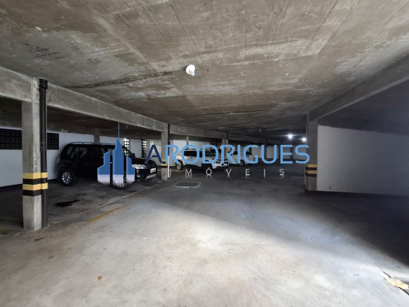 Apartamento, 3 quartos, 88 m² - Foto 12