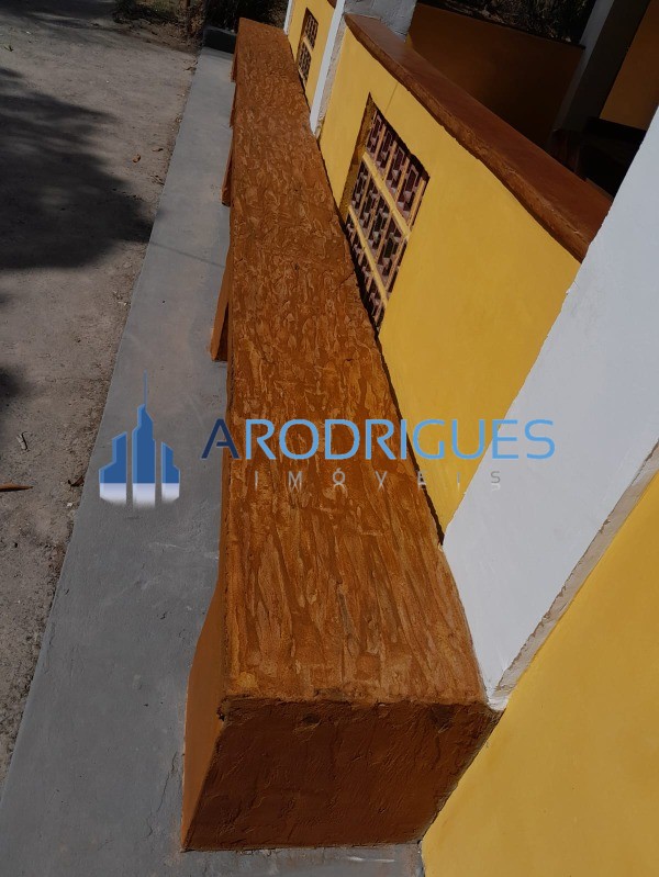 Fazenda, 3 quartos - Foto 5