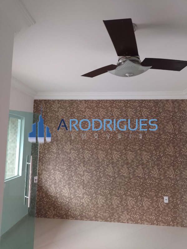 Casa, 2 quartos, 160 m² - Foto 13