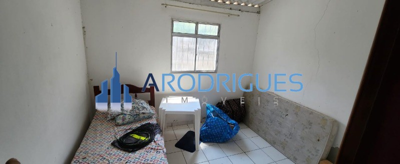Sítio, 2 quartos, 250 m² - Foto 8