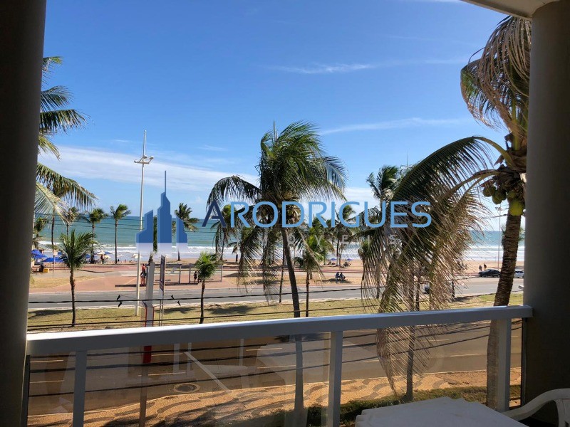 Prédio Inteiro, 455 m² - Foto 12