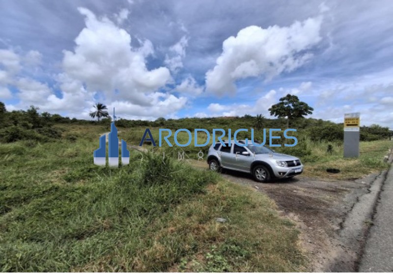 Loteamento e Condomínio, 13 hectares - Foto 4
