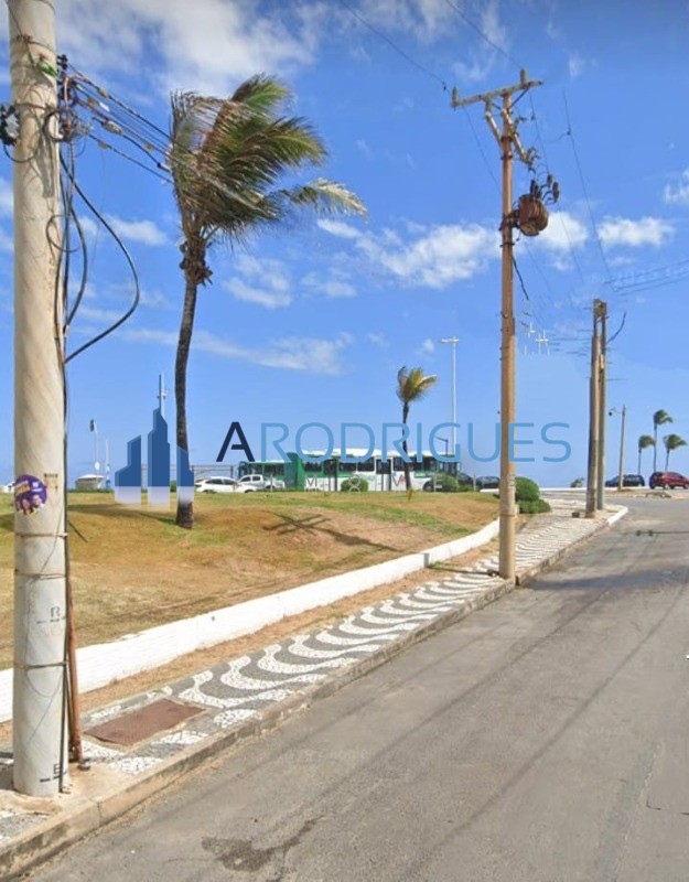 Terreno, 3400 m² - Foto 3