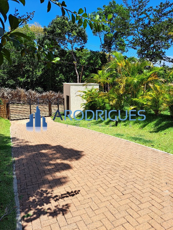 Apartamento, 3 quartos, 98 m² - Foto 7