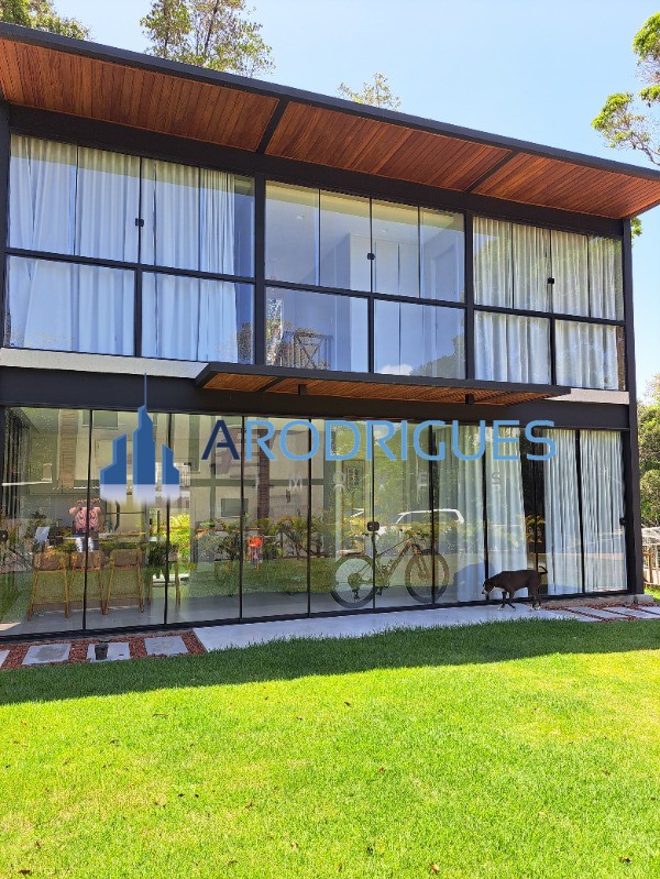 Casa, 3 quartos, 321 m² - Foto 18