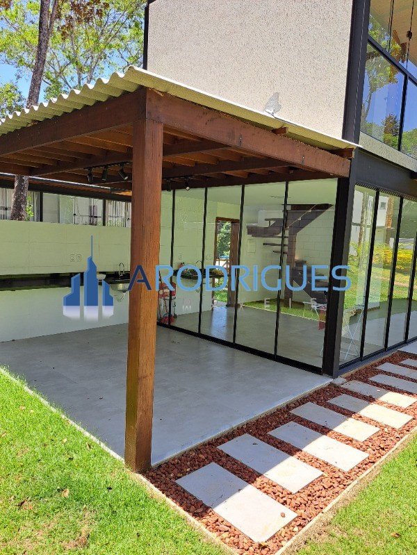 Casa, 3 quartos, 321 m² - Foto 10
