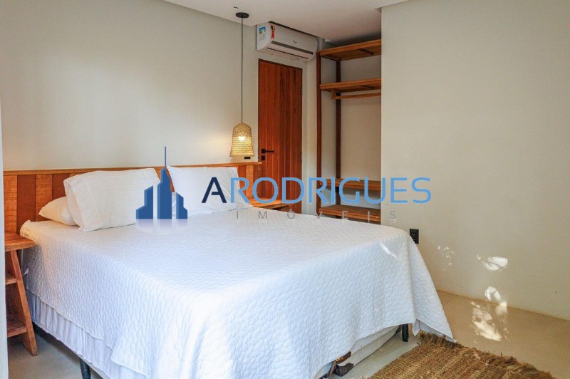 Casa, 7 quartos, 510 m² - Foto 14