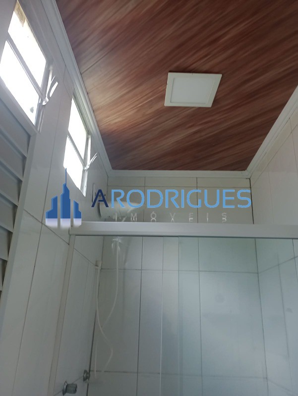 Sítio, 5 quartos, 1500 m² - Foto 31