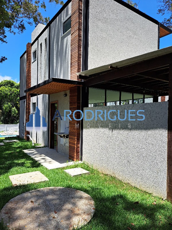 Apartamento, 3 quartos, 98 m² - Foto 13