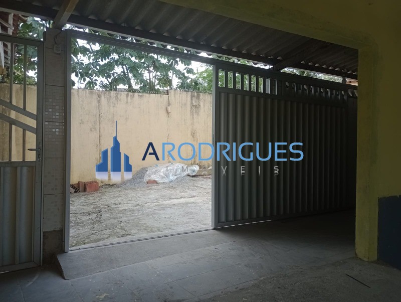 Sítio, 5 quartos, 1500 m² - Foto 36