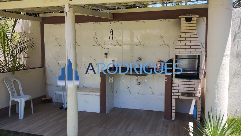 Casa, 5 quartos, 680 m² - Foto 25