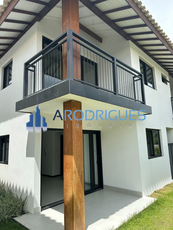 Apartamento, 2 quartos, 56 m² - Foto 11