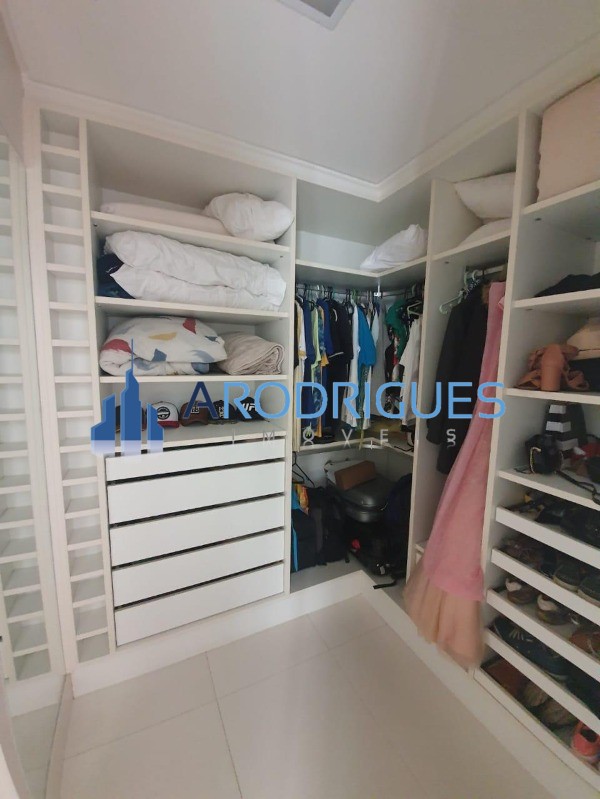 Casa, 5 quartos, 1050 m² - Foto 20