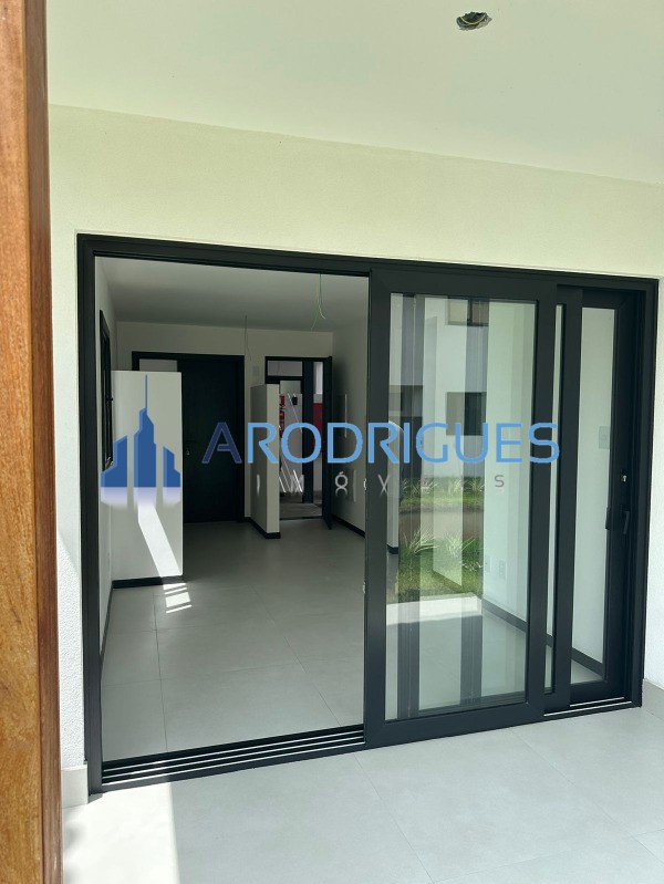 Apartamento, 2 quartos, 56 m² - Foto 14