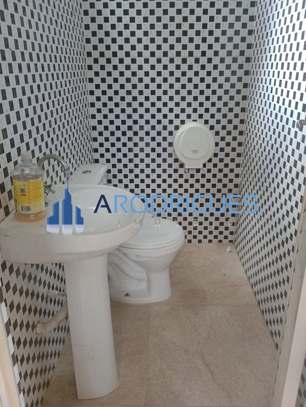 Sítio, 5 quartos, 1500 m² - Foto 24