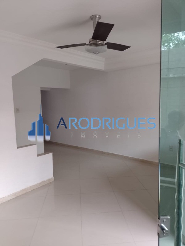 Casa, 2 quartos, 160 m² - Foto 2
