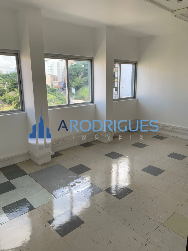 Sala-Conjunto, 543 m² - Foto 6