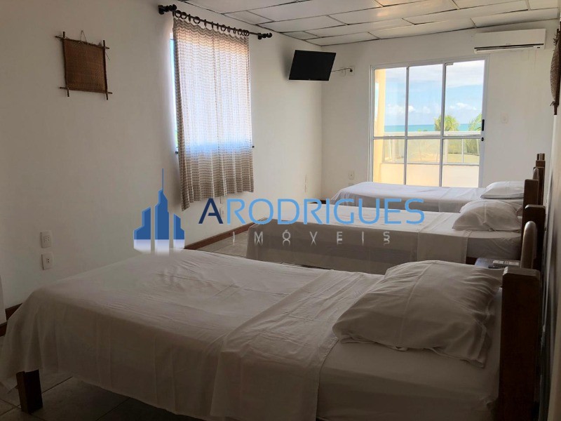 Prédio Inteiro, 455 m² - Foto 6