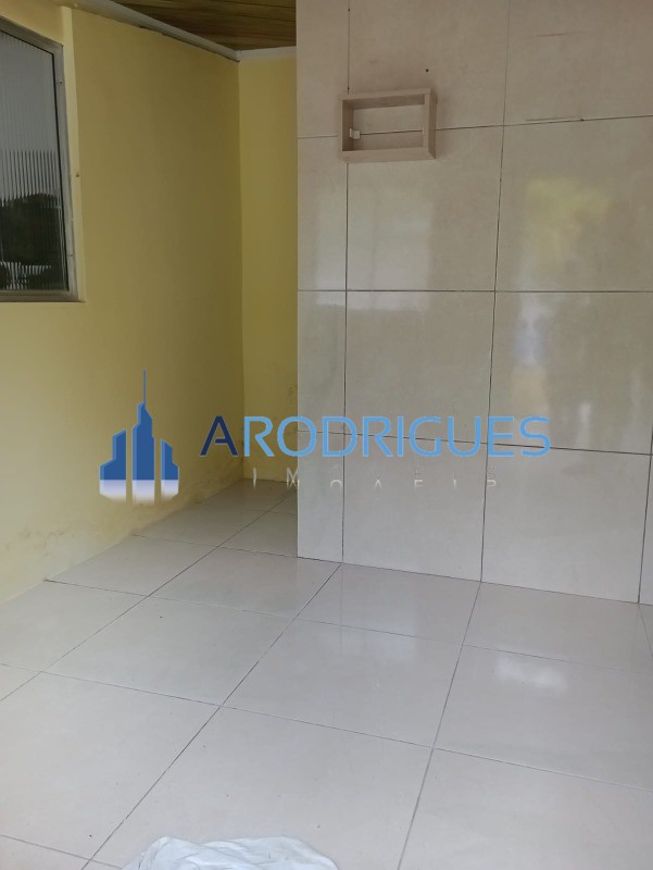 Sítio, 5 quartos, 1500 m² - Foto 6