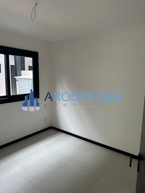 Apartamento, 2 quartos, 56 m² - Foto 18