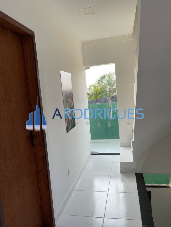 Casa, 3 quartos, 135 m² - Foto 14