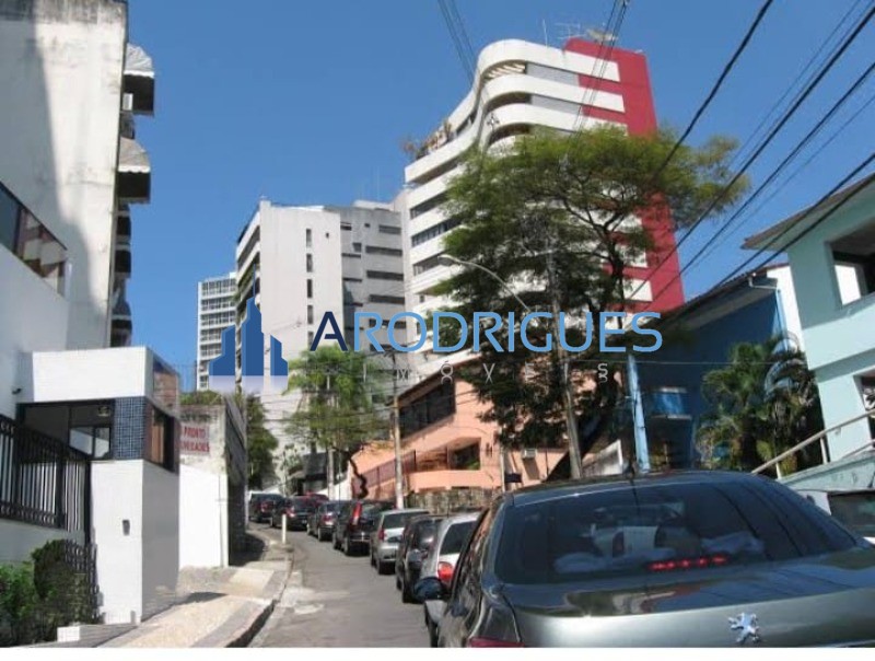 Terreno, 2330 m² - Foto 4