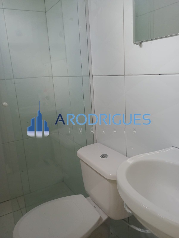Sítio, 5 quartos, 1500 m² - Foto 8