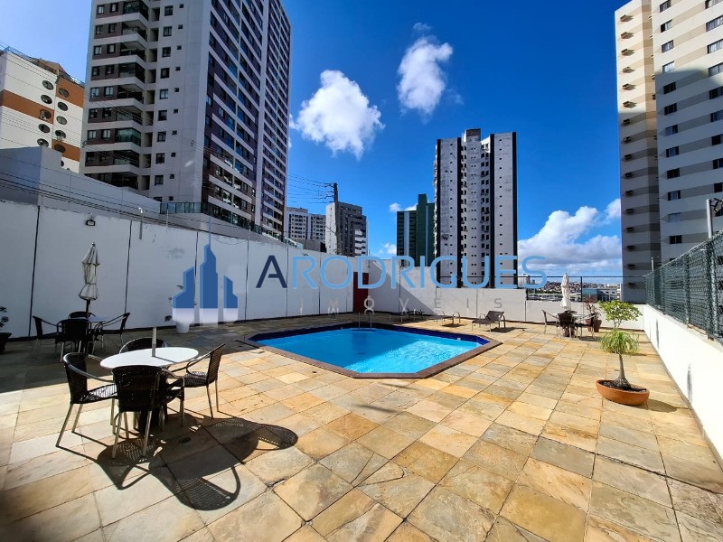 Apartamento, 3 quartos, 88 m² - Foto 11