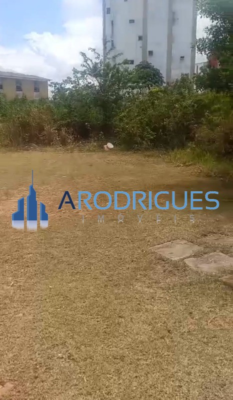 Terreno, 1500 m² - Foto 6