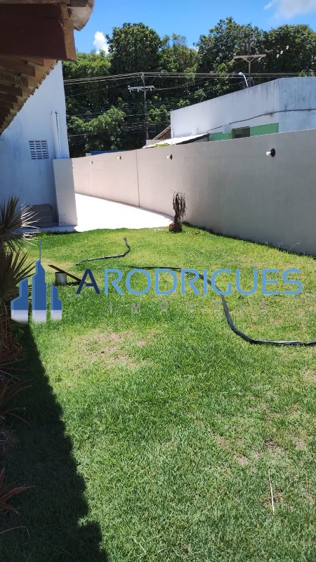 Casa, 5 quartos, 680 m² - Foto 40