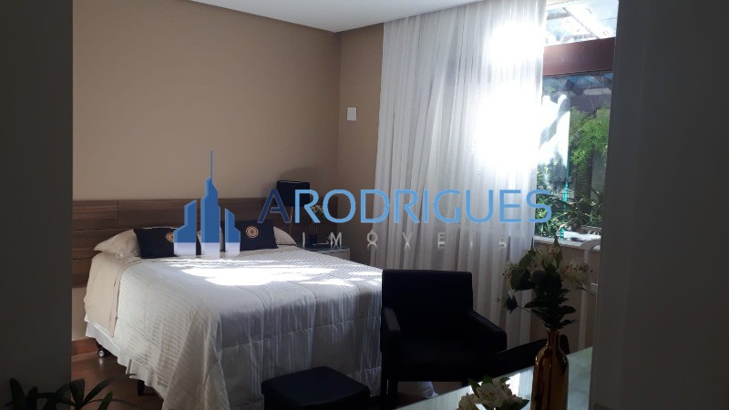 Casa, 4 quartos, 789 m² - Foto 23