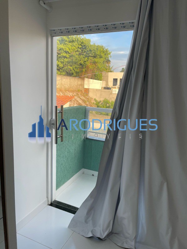 Casa, 3 quartos, 135 m² - Foto 15