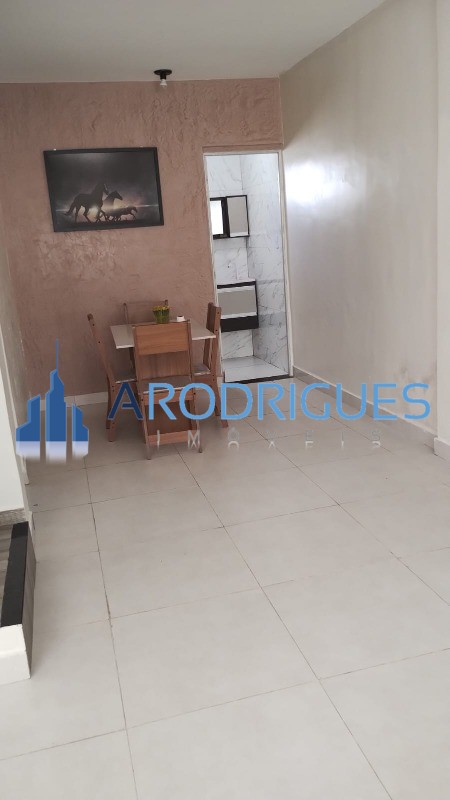 Casa, 5 quartos, 680 m² - Foto 21
