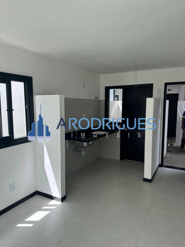 Apartamento, 2 quartos, 56 m² - Foto 12
