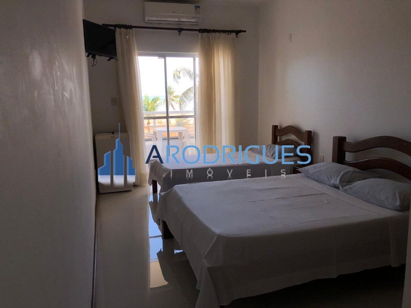 Prédio Inteiro, 455 m² - Foto 14