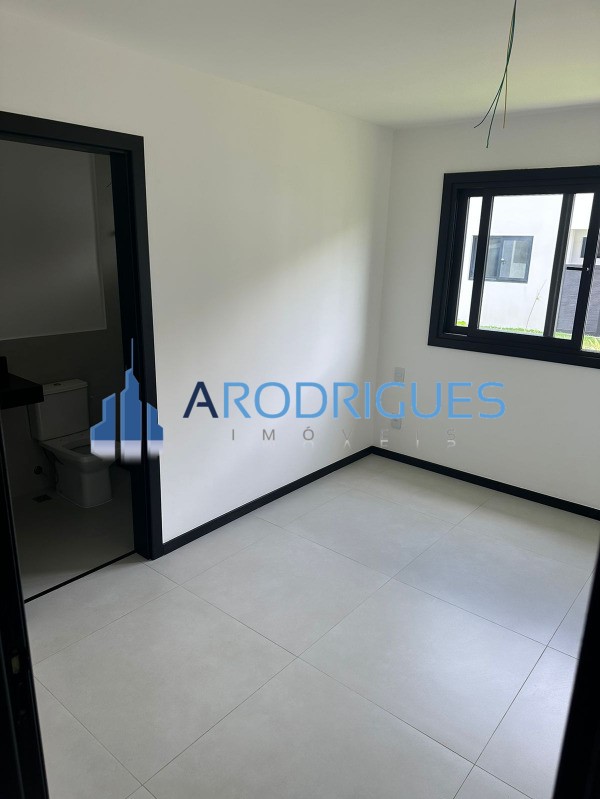 Apartamento, 2 quartos, 56 m² - Foto 15