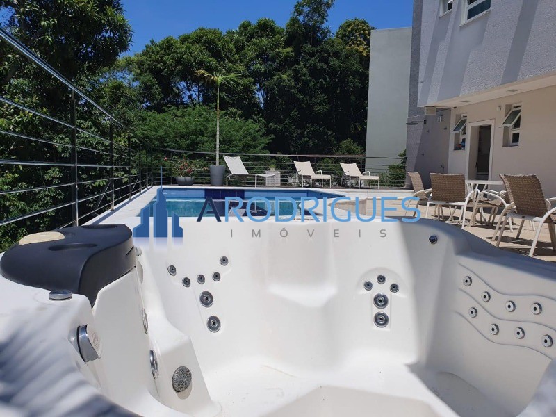 Casa, 5 quartos, 1050 m² - Foto 10