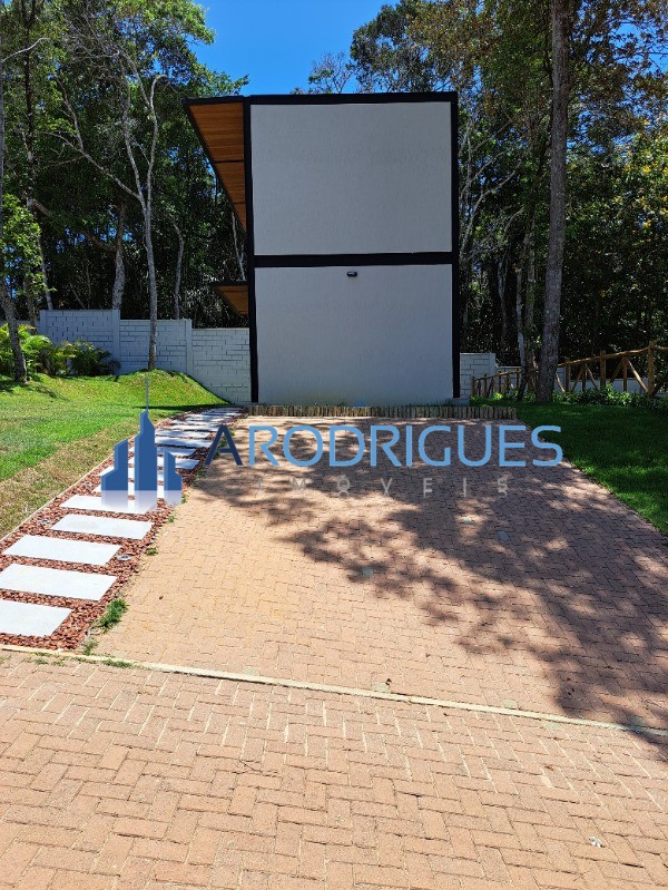 Casa, 3 quartos, 321 m² - Foto 5
