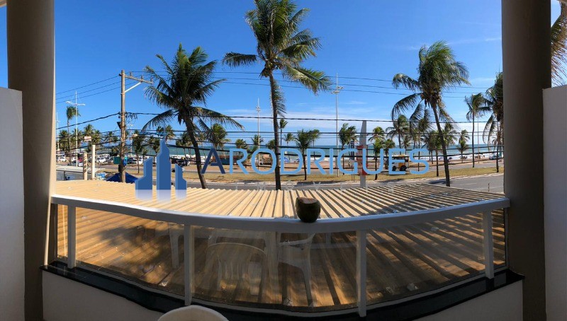 Prédio Inteiro, 455 m² - Foto 19