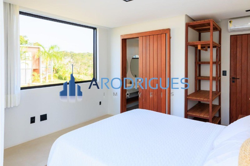 Casa, 7 quartos, 510 m² - Foto 13