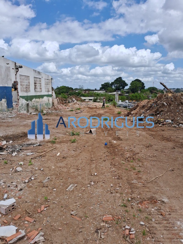 Terreno, 5772 m² - Foto 6