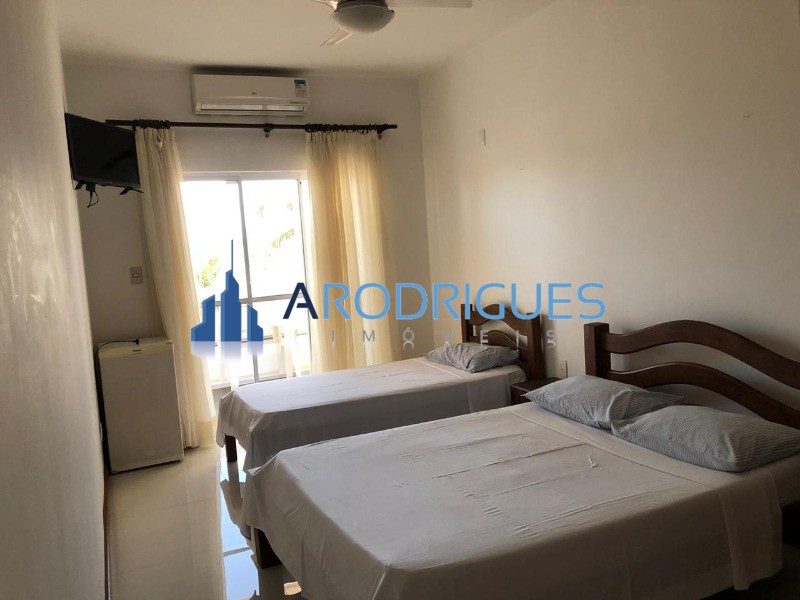 Prédio Inteiro, 455 m² - Foto 16